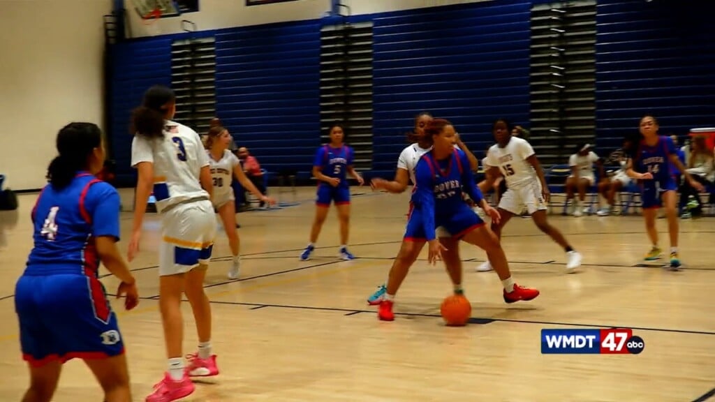 11pm Sports 0219