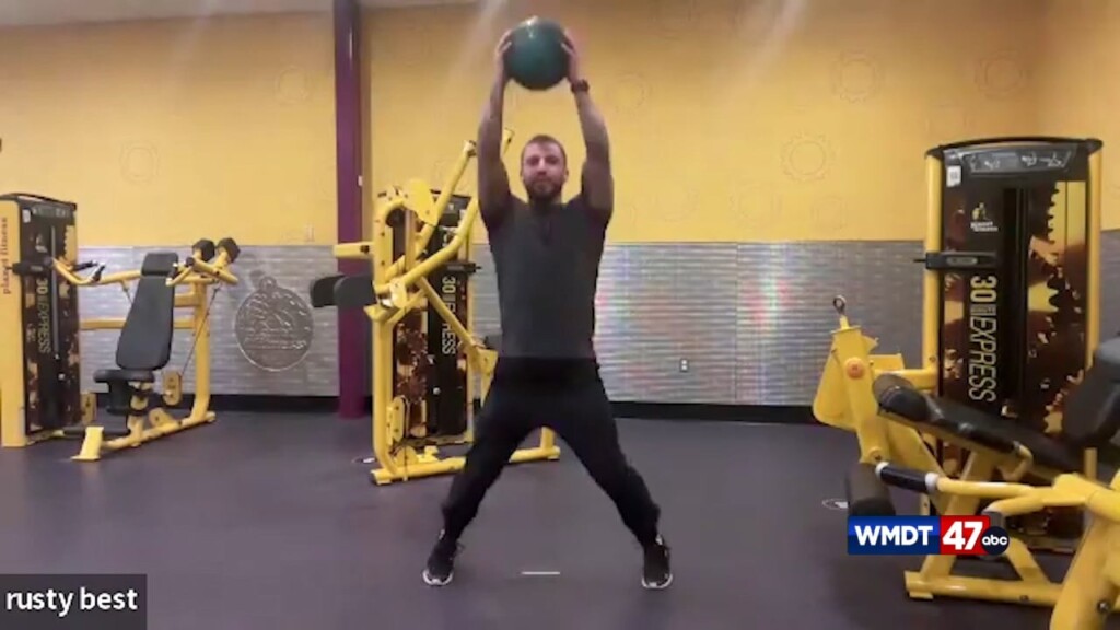 Planet Fitness