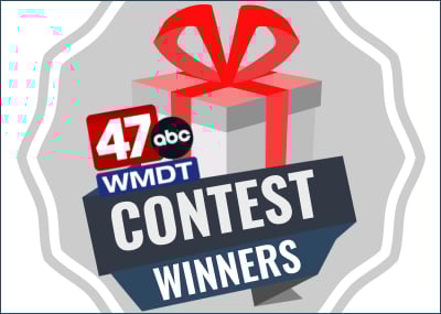 47abccontest Winners Max Quality 1