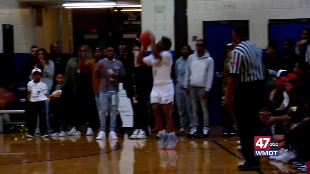 Cambridge Vs. Seaford 02 10 25 Online Boys.mp4