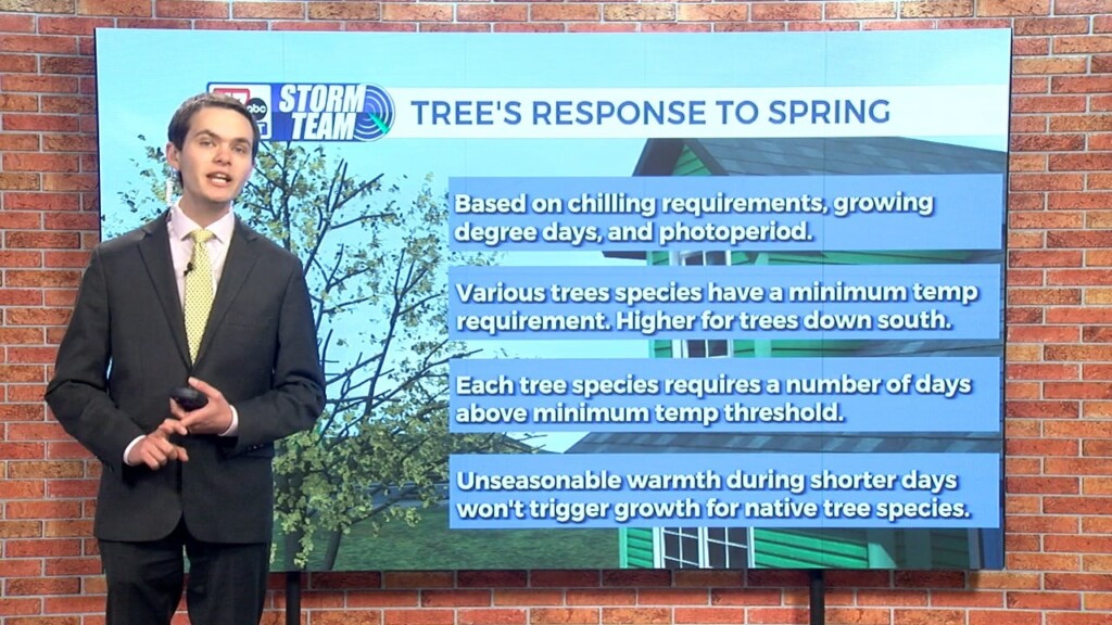Wxtidbits0327