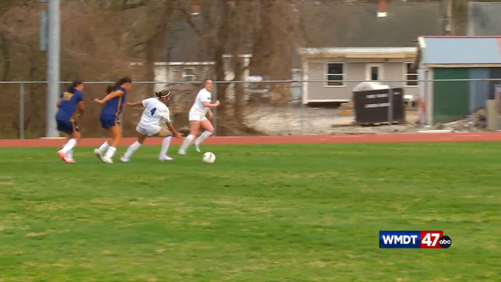 11pm Sports 0320