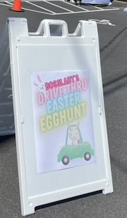Easterhuntpic