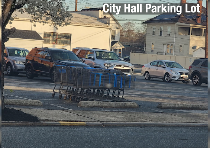 Cartpic