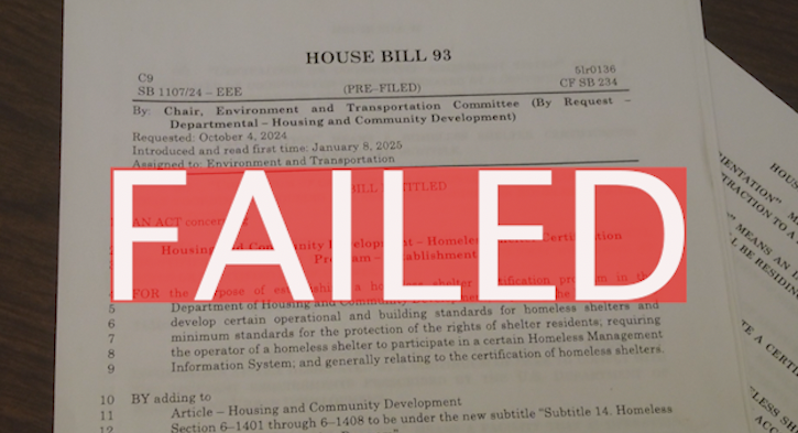 Billfail