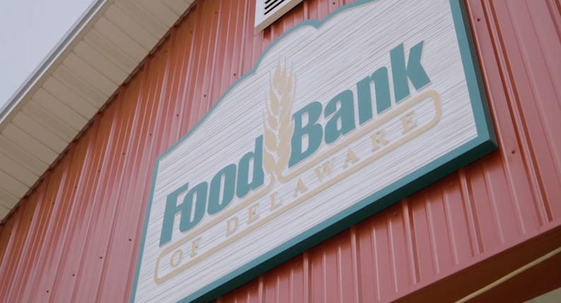 Foodbankdepic