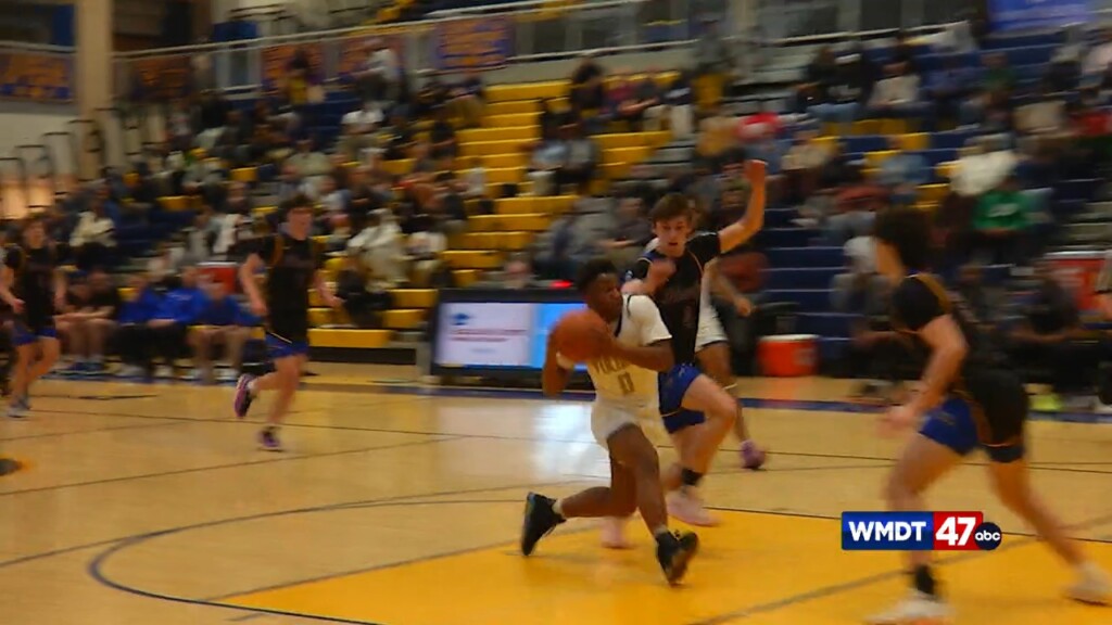 11pm Sports 0311