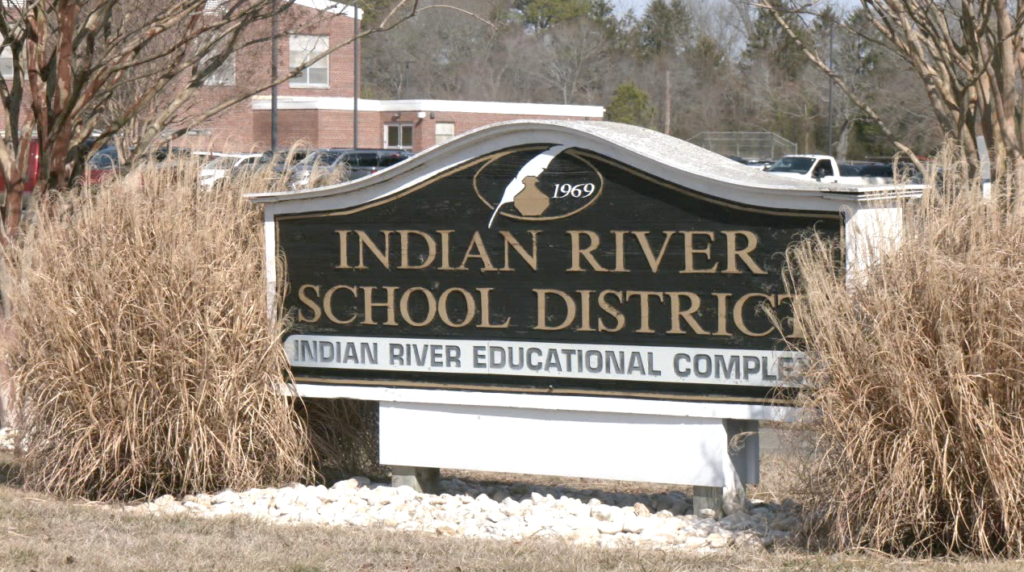 Irsd Pic