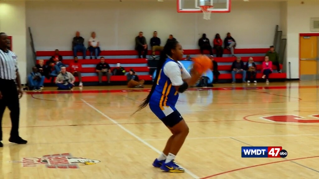 11pm Sports 0324