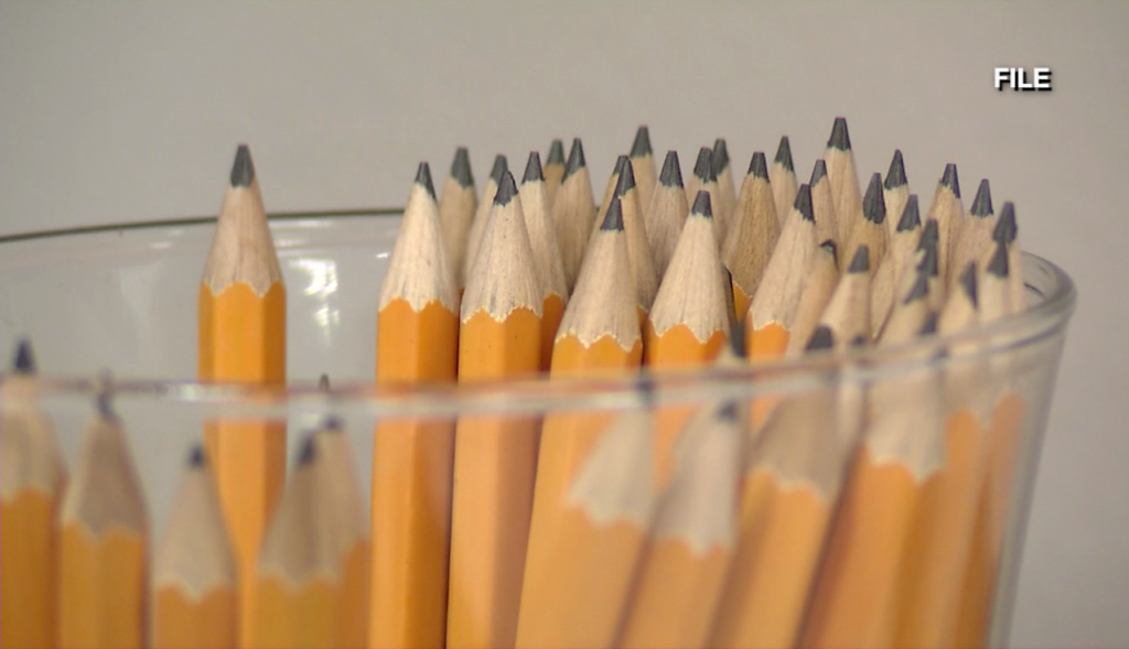 Pencils2