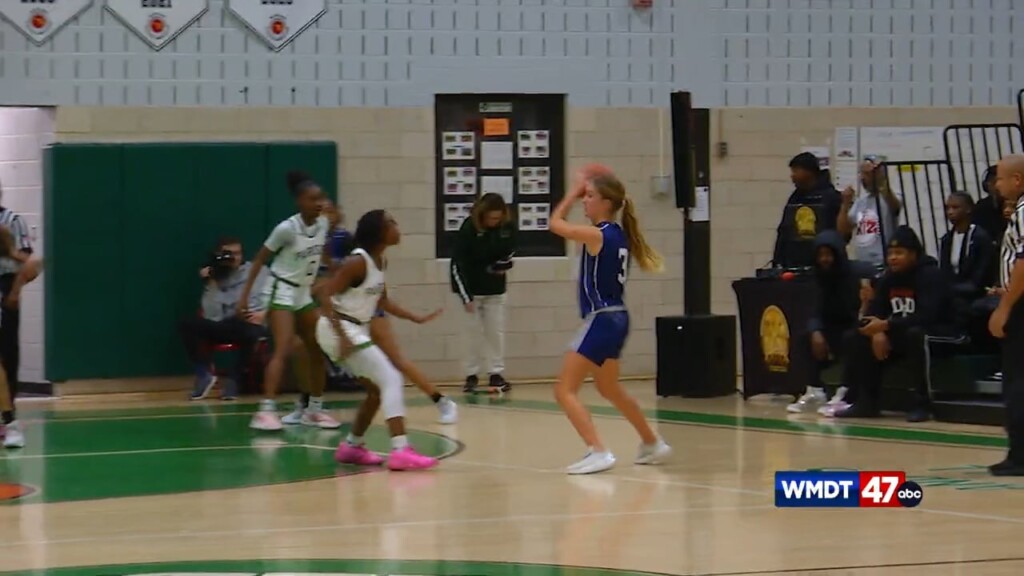11pm Sports 0306