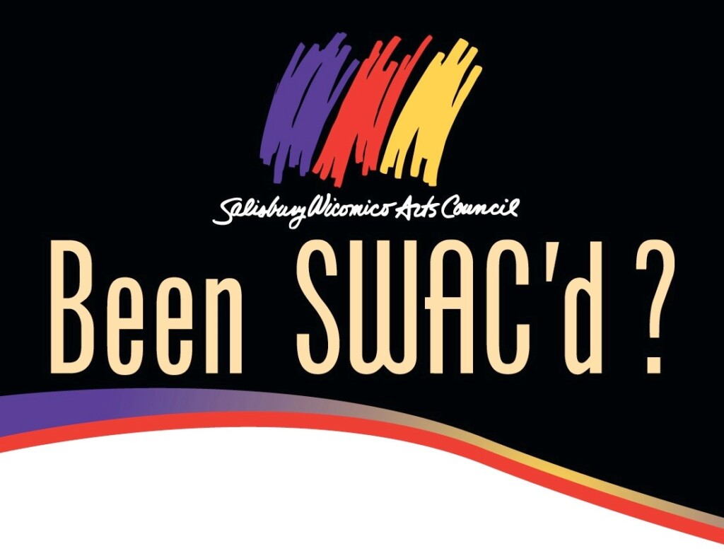 Beenswaclogo