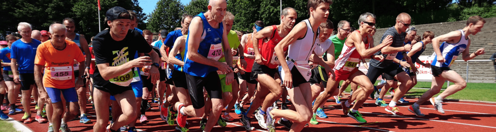 Runninggroup2 1500 400