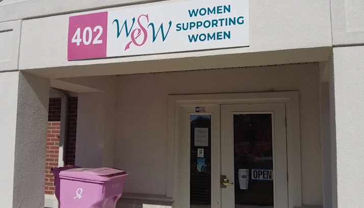 Wsw