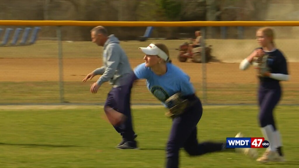 Sports03.17.25