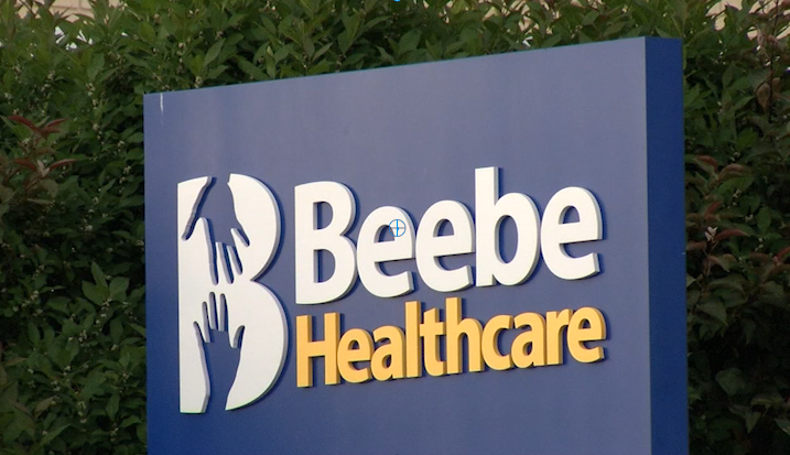 Beebehealthcare