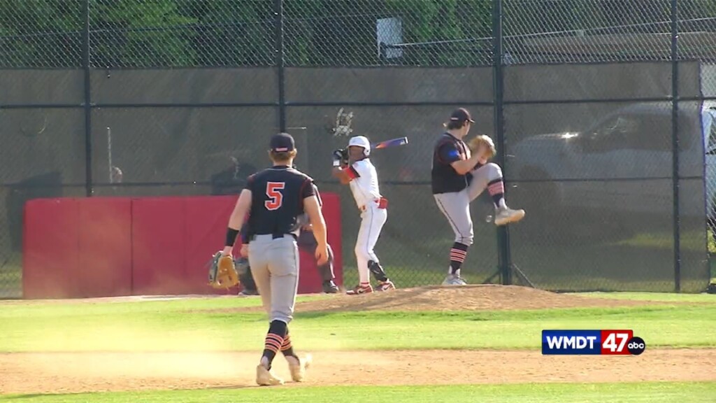 11pm Sports 0430