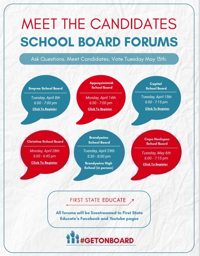 Fseboardforums