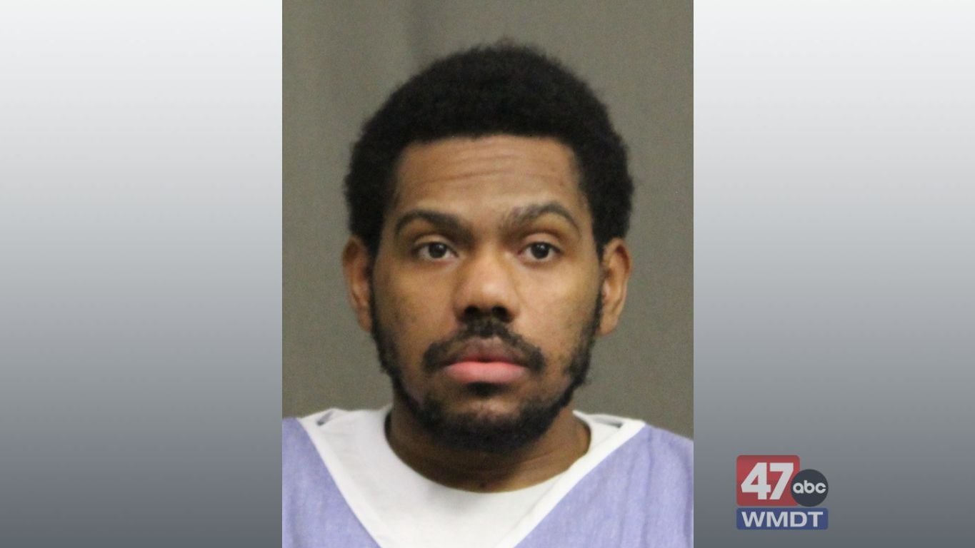 Man convicted, sentenced for vehicular homicide in fatal hit-and-run ...