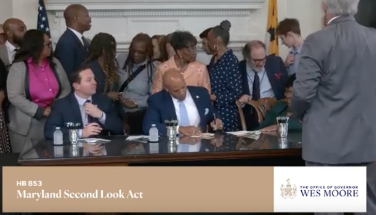 Wesmoore2ndlookact