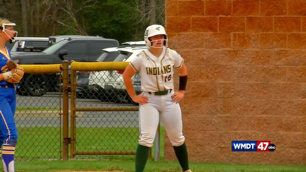 11pm Sports 0403