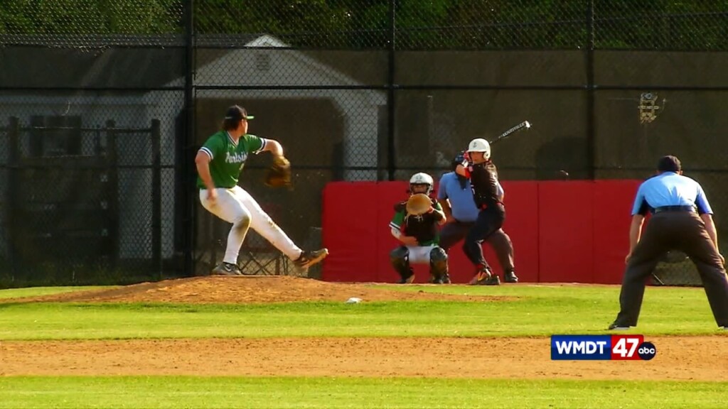 11pm Sports 0421