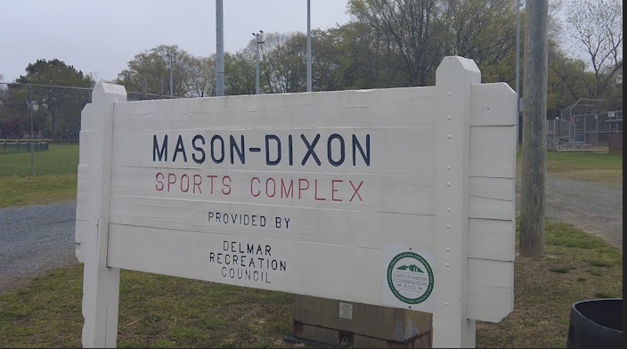Masondixoncomplex