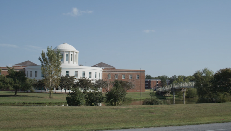 Landgrantuniversities