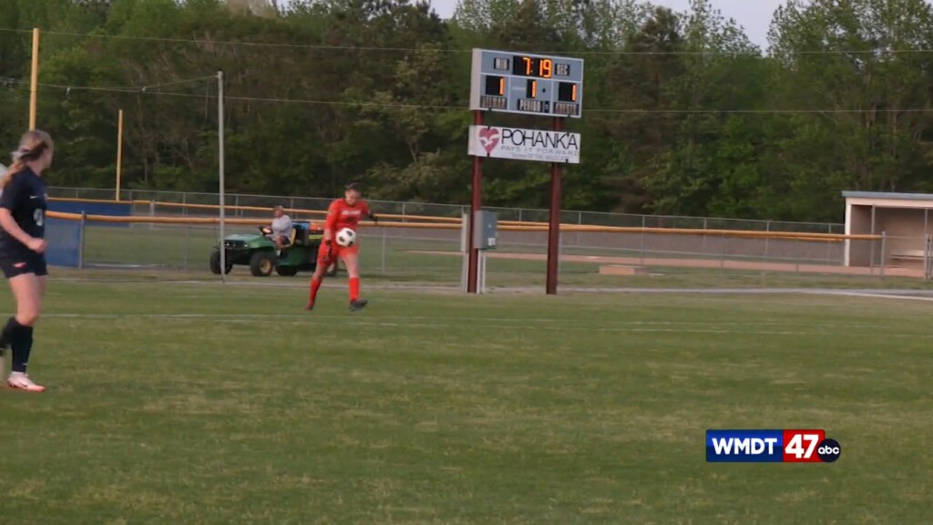11pm Sports 0429