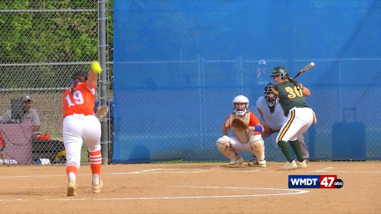 11pm Sports 0424