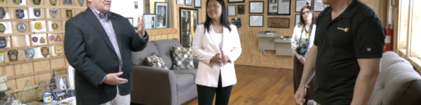 Screen Shot 2025 04 25 At 61527 Pm