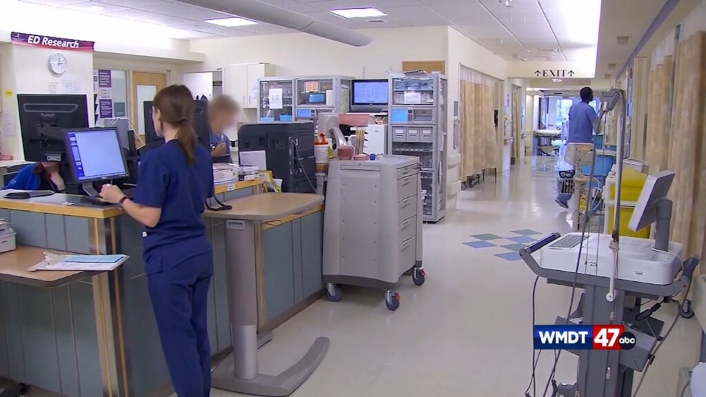 Natl. Healthcare Decision Day