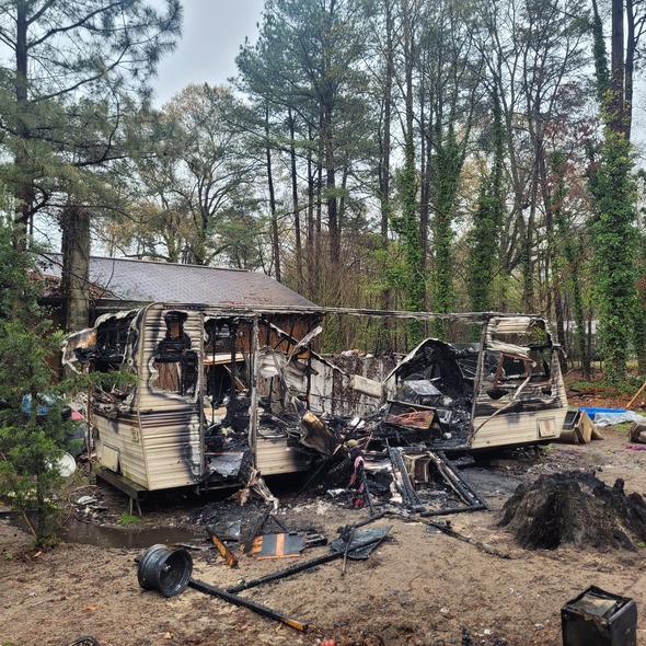 113 Dogwood Court Millington Crop