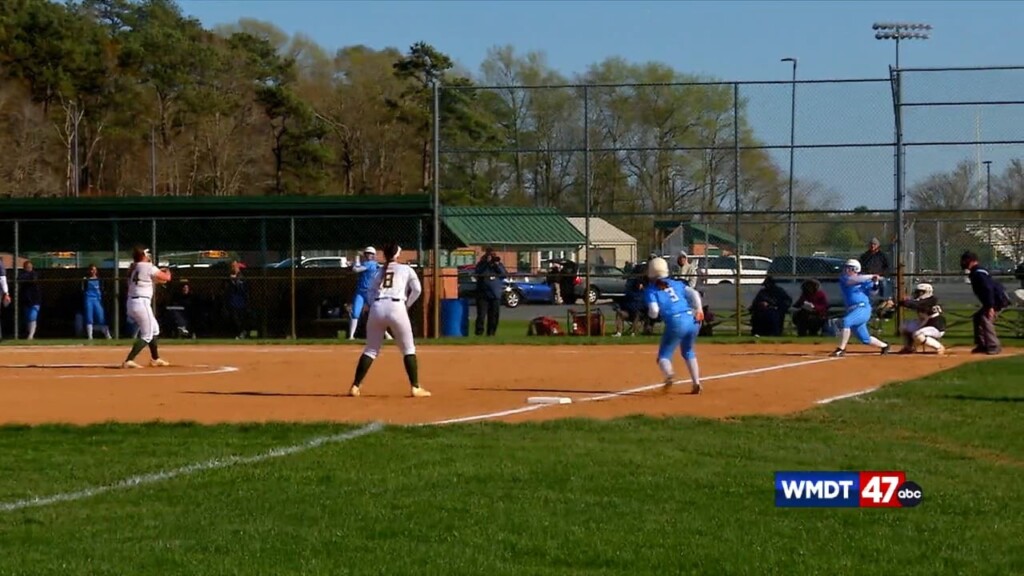 11pm Sports 0408