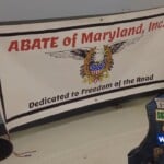 Riding Safe This Summer