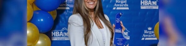 Emerging Leader: Julleanna Seely
