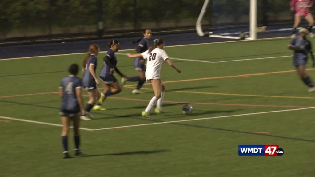 11pm Sports 0522