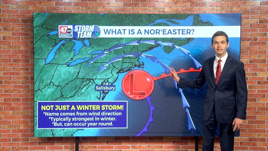 Wxtidbits0527