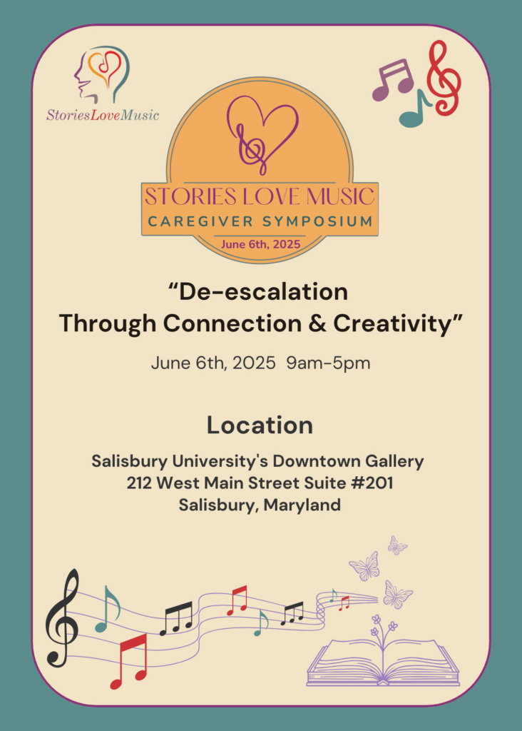 Symposium Flyer 1