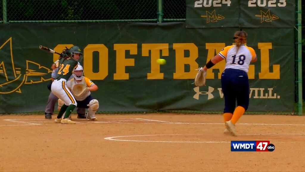 11pm Sports 0512