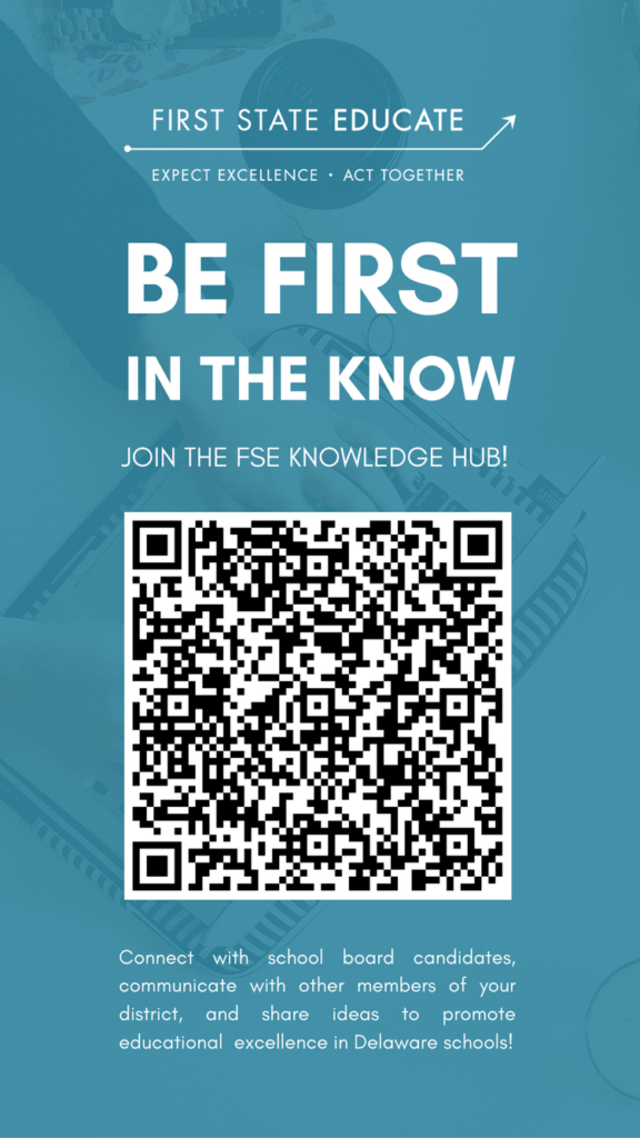 Knowledgehubqrdigital