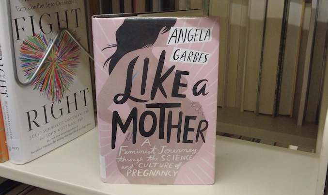 Mothersstrugglespic