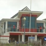 New Rehoboth Beach Patrol Center