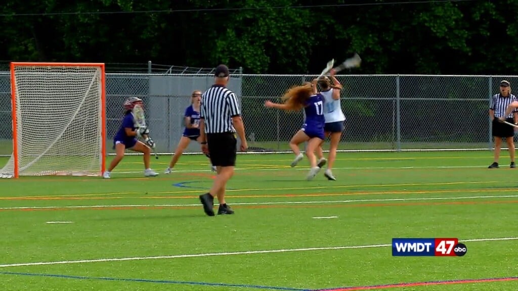 11pm Sports 0529