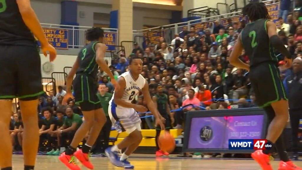 11pm Sports 0527