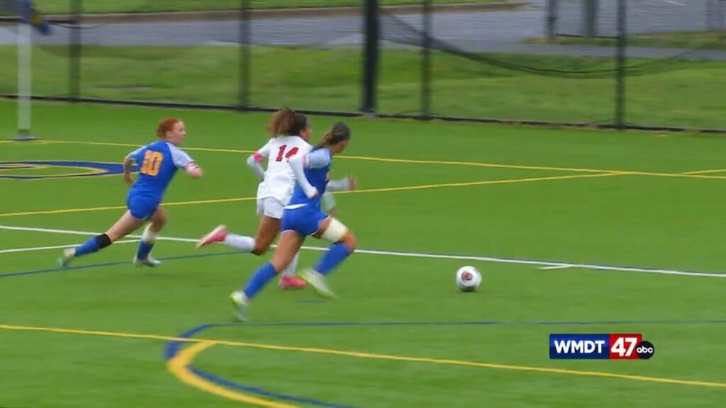 11pm Sports 0521