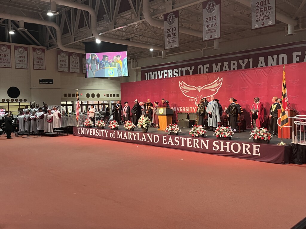 Umes2