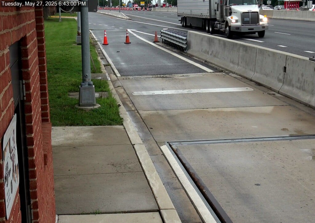 500262630 730342219520073 8391006747990080719 N