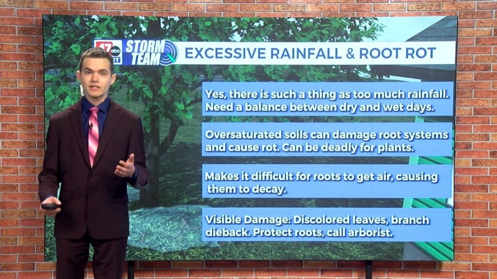 Wxtidbits0506