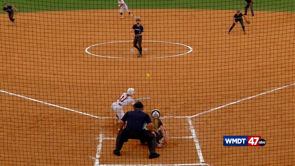 11pm Sports 0515